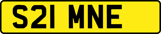 S21MNE
