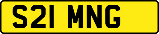S21MNG