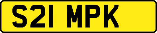 S21MPK