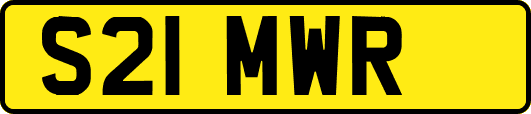 S21MWR