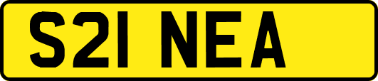 S21NEA