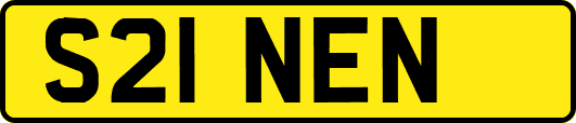 S21NEN