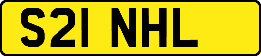 S21NHL