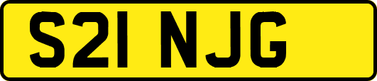 S21NJG