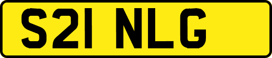 S21NLG