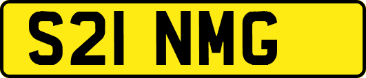 S21NMG