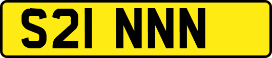 S21NNN