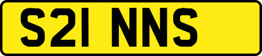S21NNS
