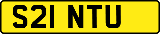 S21NTU