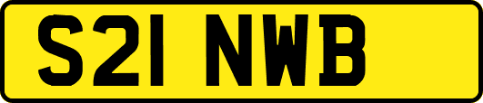 S21NWB