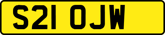 S21OJW