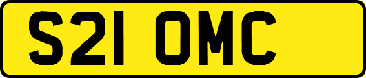 S21OMC