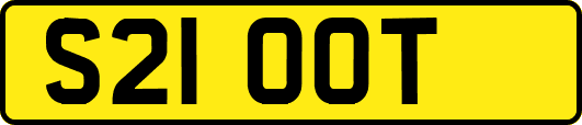 S21OOT