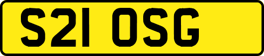 S21OSG