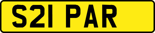 S21PAR