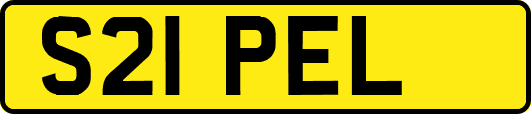 S21PEL
