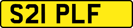 S21PLF