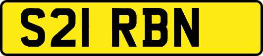 S21RBN