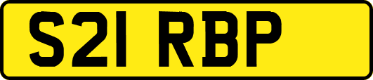 S21RBP