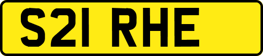 S21RHE