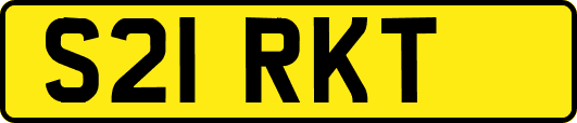 S21RKT
