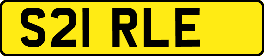 S21RLE