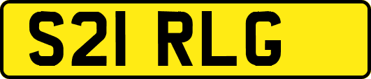 S21RLG