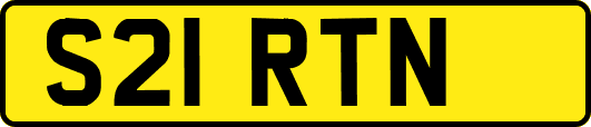 S21RTN