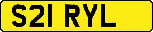 S21RYL