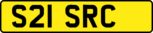 S21SRC