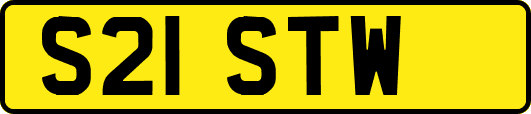 S21STW