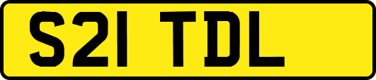 S21TDL
