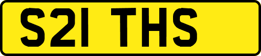 S21THS