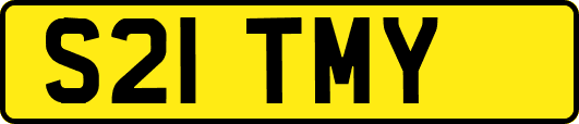 S21TMY