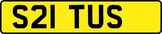 S21TUS