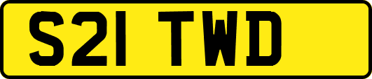 S21TWD