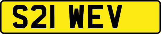 S21WEV