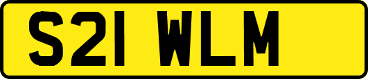 S21WLM
