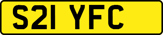 S21YFC