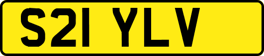 S21YLV