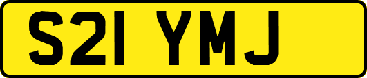 S21YMJ