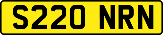 S220NRN