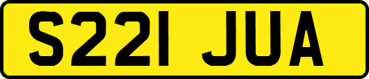 S221JUA