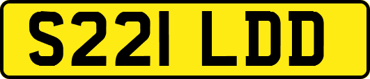 S221LDD