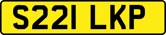 S221LKP