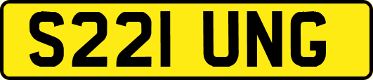 S221UNG