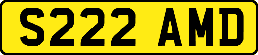 S222AMD