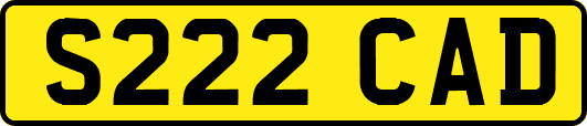 S222CAD