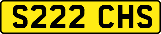 S222CHS