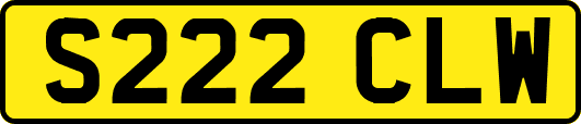 S222CLW